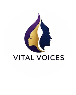 VITAL VOICES IN ROTARY – DISTRICT 3220